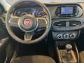 Fiat Tipo Limousine Turbodiesel 130 Blau - thumbnail 14