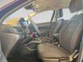 Fiat Tipo Limousine Turbodiesel 130 Blau - thumbnail 9
