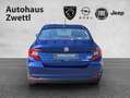 Fiat Tipo Limousine Turbodiesel 130 Blau - thumbnail 5