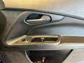 Fiat Tipo Limousine Turbodiesel 130 Blau - thumbnail 16