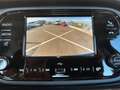 Fiat Tipo Limousine Turbodiesel 130 Blau - thumbnail 20