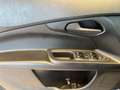 Fiat Tipo Limousine Turbodiesel 130 Blau - thumbnail 12