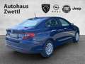 Fiat Tipo Limousine Turbodiesel 130 Blau - thumbnail 6