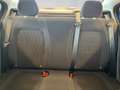 Fiat Tipo Limousine Turbodiesel 130 Blau - thumbnail 13