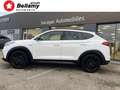 Hyundai TUCSON 1.6 CRDI 136ch N Line DCT-7 Euro6d-Evap - thumbnail 5