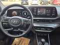Hyundai i20 I20 1,2 Trendline + Schiebedach Bronze - thumbnail 12