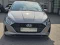 Hyundai i20 I20 1,2 Trendline + Schiebedach Bronze - thumbnail 1