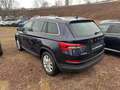 Skoda Kodiaq 2.0 TDI 4x4 DSG LED|ACC|Navi|SHZ Blau - thumbnail 5