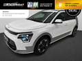 Kia e-Niro Niro EV Niro EV 64.8 kWh Pace Blanc - thumbnail 1