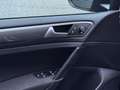 Volkswagen Golf R 7.5 1.0 TSI Highline R-line | STOELVERW | CRUISE | Gris - thumbnail 22