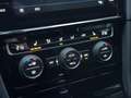 Volkswagen Golf R 7.5 1.0 TSI Highline R-line | STOELVERW | CRUISE | Gris - thumbnail 16