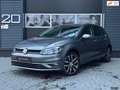 Volkswagen Golf R 7.5 1.0 TSI Highline R-line | STOELVERW | CRUISE | Gris - thumbnail 1