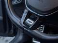 Volkswagen Golf R 7.5 1.0 TSI Highline R-line | STOELVERW | CRUISE | Gris - thumbnail 10