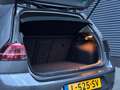 Volkswagen Golf R 7.5 1.0 TSI Highline R-line | STOELVERW | CRUISE | Gris - thumbnail 21