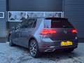 Volkswagen Golf R 7.5 1.0 TSI Highline R-line | STOELVERW | CRUISE | Gris - thumbnail 5