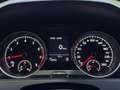Volkswagen Golf R 7.5 1.0 TSI Highline R-line | STOELVERW | CRUISE | Gris - thumbnail 25