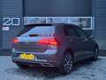Volkswagen Golf R 7.5 1.0 TSI Highline R-line | STOELVERW | CRUISE | Gris - thumbnail 4