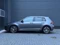 Volkswagen Golf R 7.5 1.0 TSI Highline R-line | STOELVERW | CRUISE | Gris - thumbnail 7
