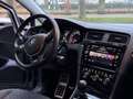 Volkswagen Golf R 7.5 1.0 TSI Highline R-line | STOELVERW | CRUISE | Gris - thumbnail 11