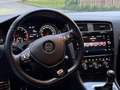 Volkswagen Golf R 7.5 1.0 TSI Highline R-line | STOELVERW | CRUISE | Gris - thumbnail 9