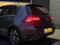 Volkswagen Golf R 7.5 1.0 TSI Highline R-line | STOELVERW | CRUISE | Gris - thumbnail 24