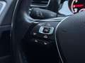 Volkswagen Golf R 7.5 1.0 TSI Highline R-line | STOELVERW | CRUISE | Gris - thumbnail 17