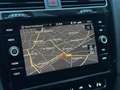 Volkswagen Golf R 7.5 1.0 TSI Highline R-line | STOELVERW | CRUISE | Gris - thumbnail 15