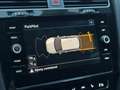 Volkswagen Golf R 7.5 1.0 TSI Highline R-line | STOELVERW | CRUISE | Gris - thumbnail 13