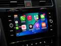 Volkswagen Golf R 7.5 1.0 TSI Highline R-line | STOELVERW | CRUISE | Gris - thumbnail 12