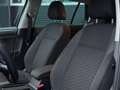 Volkswagen Golf R 7.5 1.0 TSI Highline R-line | STOELVERW | CRUISE | Gris - thumbnail 19