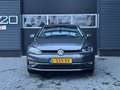 Volkswagen Golf R 7.5 1.0 TSI Highline R-line | STOELVERW | CRUISE | Gris - thumbnail 8