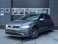 Volkswagen Golf R 7.5 1.0 TSI Highline R-line | STOELVERW | CRUISE | Gris - thumbnail 26