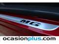MG HS 1.5 T-GDI Comfort Rojo - thumbnail 7
