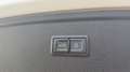 Audi Q5 45 TFSI quattro S tronic line - thumbnail 19