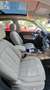 Audi Q5 45 TFSI quattro S tronic line - thumbnail 9