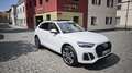 Audi Q5 45 TFSI quattro S tronic line - thumbnail 1