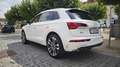 Audi Q5 45 TFSI quattro S tronic line - thumbnail 3