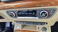Audi Q5 45 TFSI quattro S tronic line - thumbnail 13