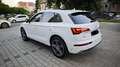 Audi Q5 45 TFSI quattro S tronic line - thumbnail 7