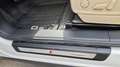 Audi Q5 45 TFSI quattro S tronic line - thumbnail 18