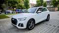 Audi Q5 45 TFSI quattro S tronic line - thumbnail 6