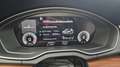 Audi Q5 45 TFSI quattro S tronic line - thumbnail 9