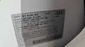 Audi Q5 45 TFSI quattro S tronic line - thumbnail 20