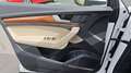 Audi Q5 45 TFSI quattro S tronic line - thumbnail 14