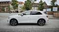 Audi Q5 45 TFSI quattro S tronic line - thumbnail 5