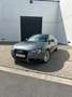 Audi A5 2.0 TDI Sportback DPF multitronic Gris - thumbnail 1