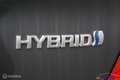 Toyota C-HR 1.8 Hybrid Style Gris - thumbnail 15