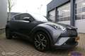 Toyota C-HR 1.8 Hybrid Style Gris - thumbnail 3