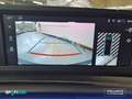Peugeot 3008 1.2 100KW  eDCS6 Allure Bleu - thumbnail 20