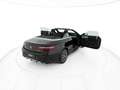 Mercedes-Benz E 300 cabrio 300 d mhev (eq-boost) premium plus 4matic a Negro - thumbnail 7